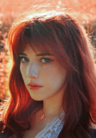 Marta Bijan