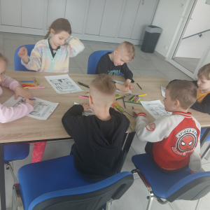 Światowy Dzień Książki